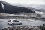 Volvo V40 Polestar Parts 2016 года